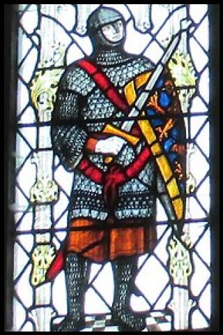 Famous People with surname Poitevin