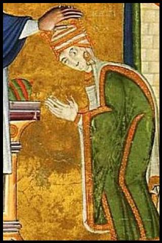 Famous People with surname Poitou