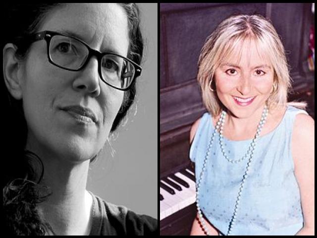 Famous People with surname Poitras