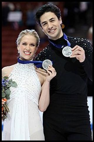 Famous People with surname Poje