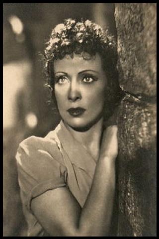 Famous People with surname Pola