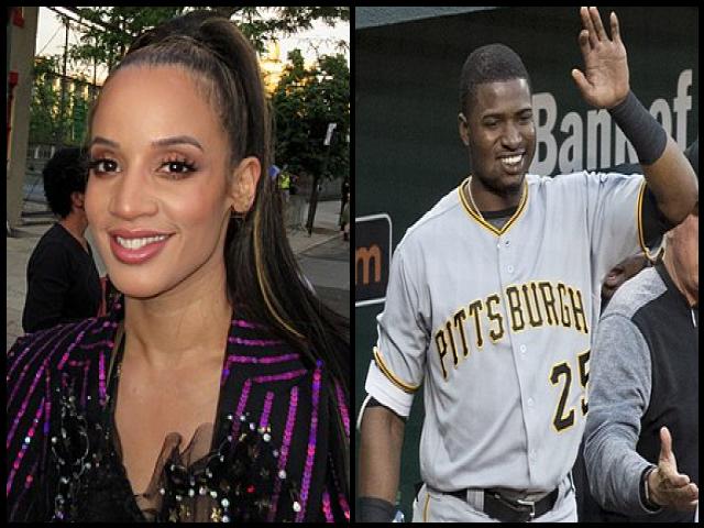 Famous People with surname Polanco