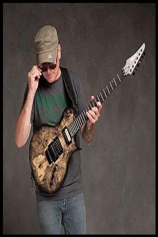 Famous People with surname Poland