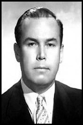 Famous People with surname Polatkan