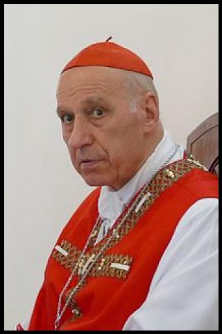 Famous People with surname Poletto