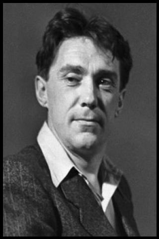 Famous People with surname Polevoy