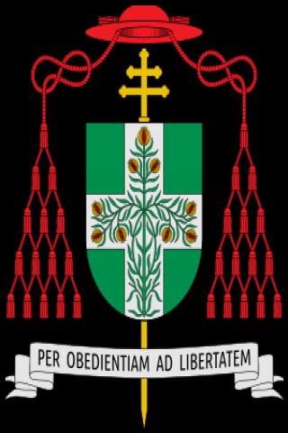 Famous People with surname Policarpo