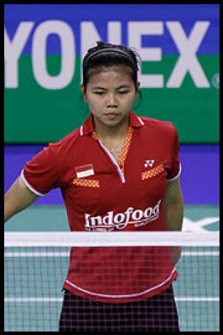 Famous People with surname Polii