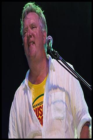 Famous People with surname Poling