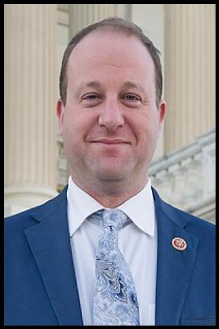 Famous People with surname Polis