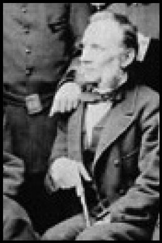 Famous People with surname Politeo