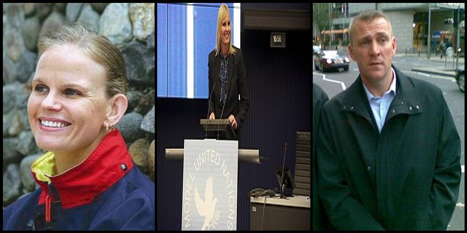 Famous People with surname Poll