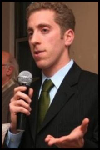 Famous People with surname Poll&aacute;k