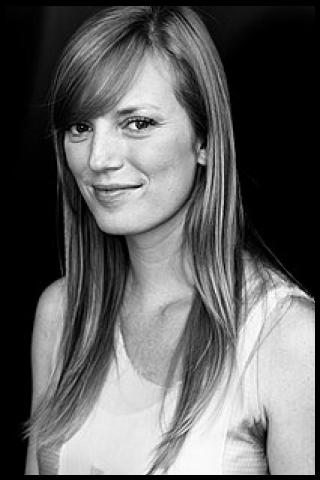 Famous People with surname Polley