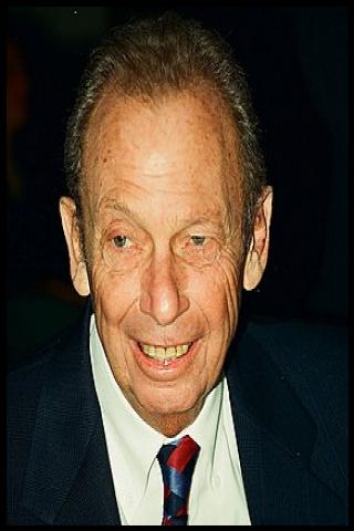 Famous People with surname Pollin