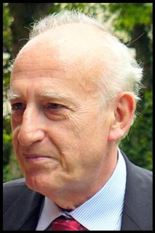 Famous People with surname Pollini