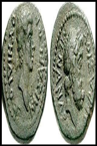 Famous People with surname Pollio