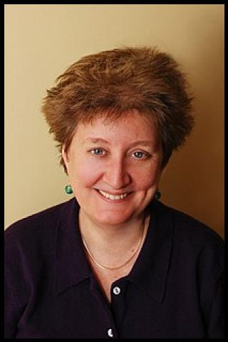 Famous People with surname Pollitt