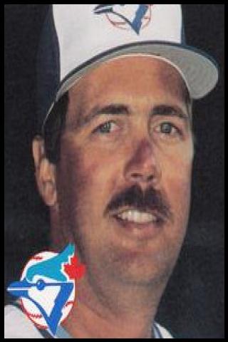 Famous People with surname Poloni