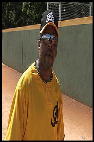 Famous People with surname Polonia