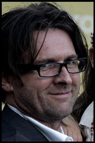 Famous People with surname Polson