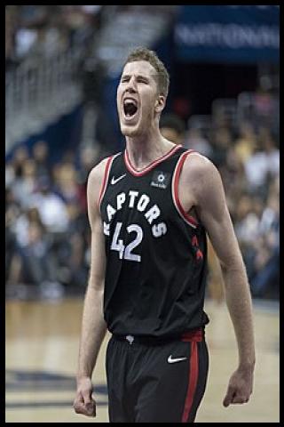 Famous People with surname P&ouml;ltl