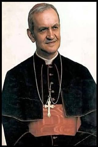 Famous People with surname Poma