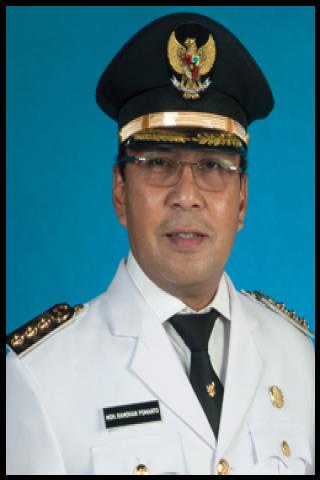 Famous People with surname Pomanto