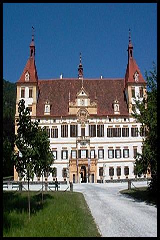 Famous People with surname Pomis