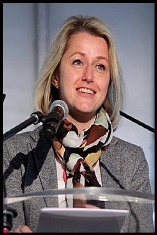 Famous People with surname Pompili