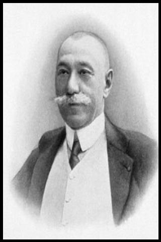 Famous People with surname Poncet