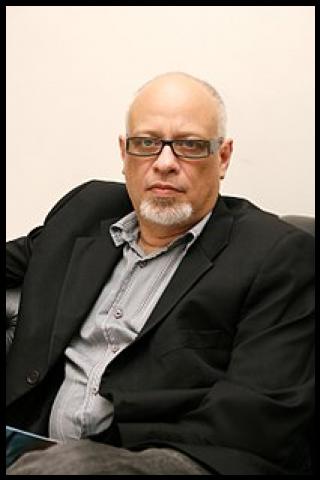 Famous People with surname Ponde