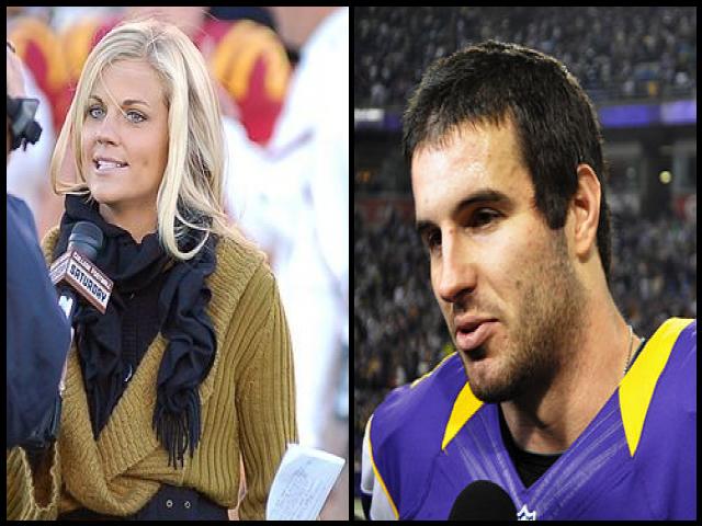 Famous People with surname Ponder