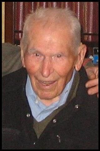 Famous People with surname Ponticelli