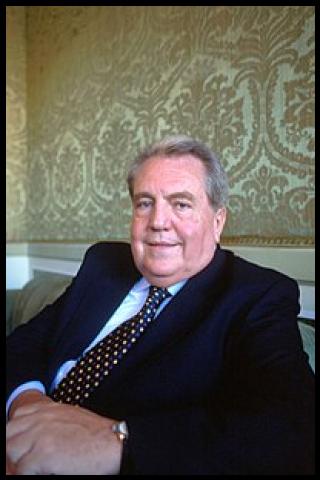 Famous People with surname Pontiggia