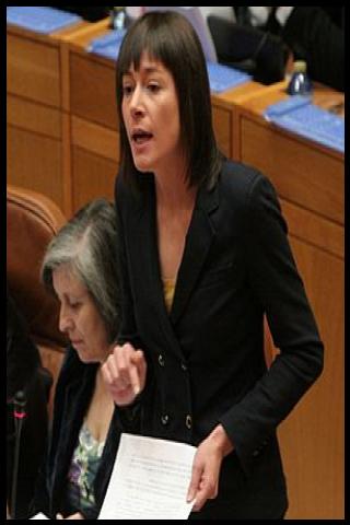 Famous People with surname Ponton