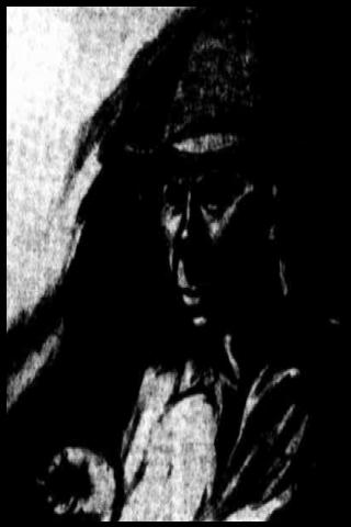 Famous People with surname Poo