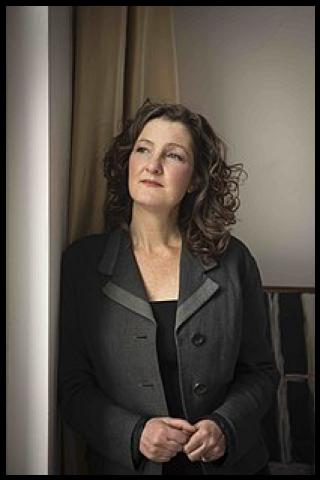 Famous People with surname Pook