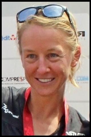 Famous People with surname Pooley