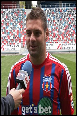 Famous People with surname Popa