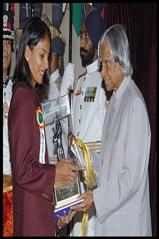 Famous People with surname Popat