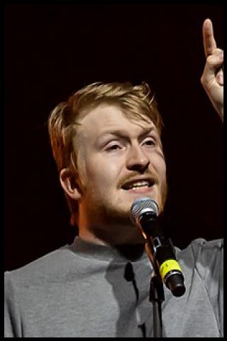 Famous People with surname Poperechny