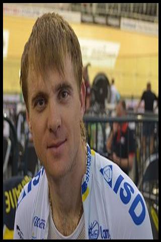 Famous People with surname Popkov