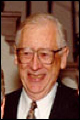 Famous People with surname Pople