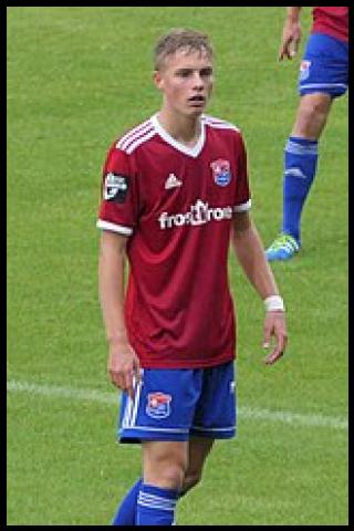 Famous People with surname Porath