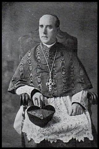 Famous People with surname Porcelli