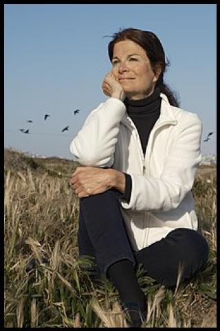 Famous People with surname Porco