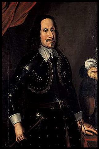 Famous People with surname Pori