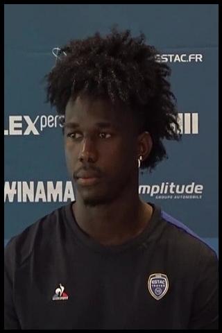 Famous People with surname Porozo