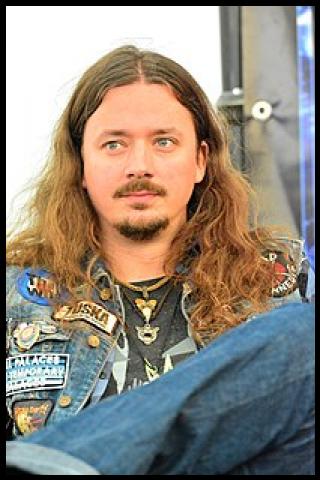 Famous People with surname Porra